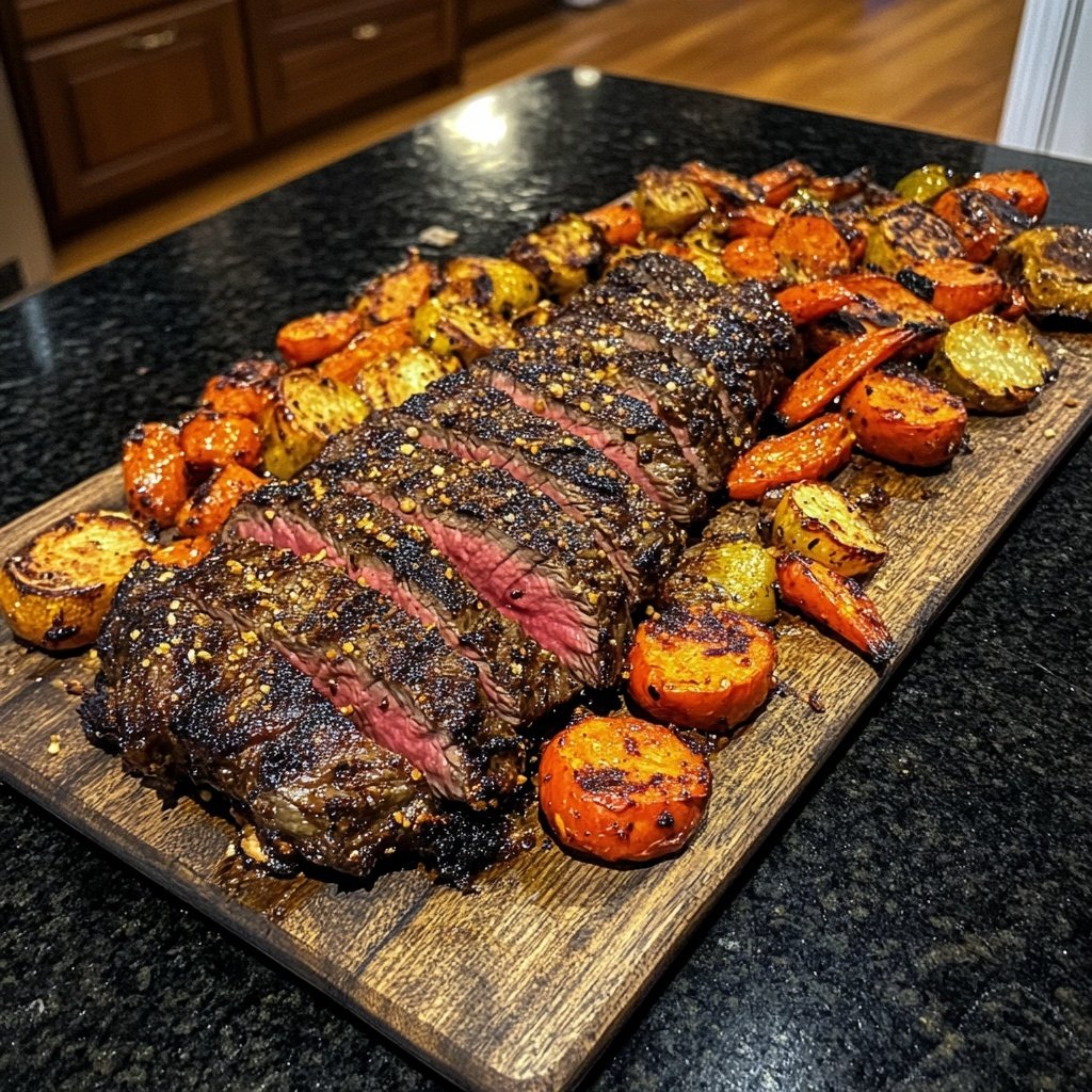 Easy Valentines Dinner Ideas