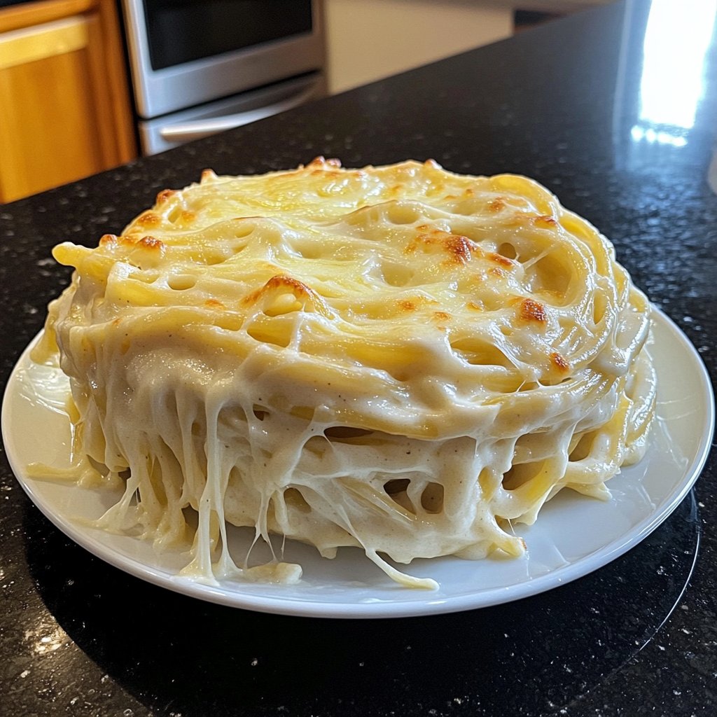 Romantic Dinner Recipes for Two