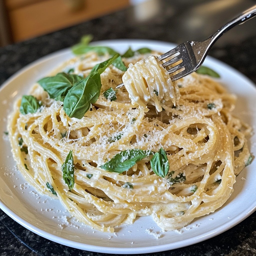 Simple Dinner Ideas at Home