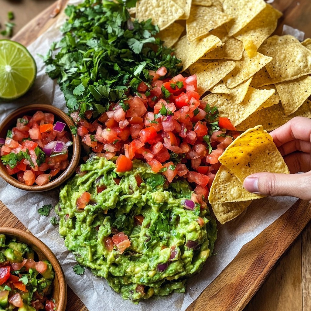 Personal Mexican Boards