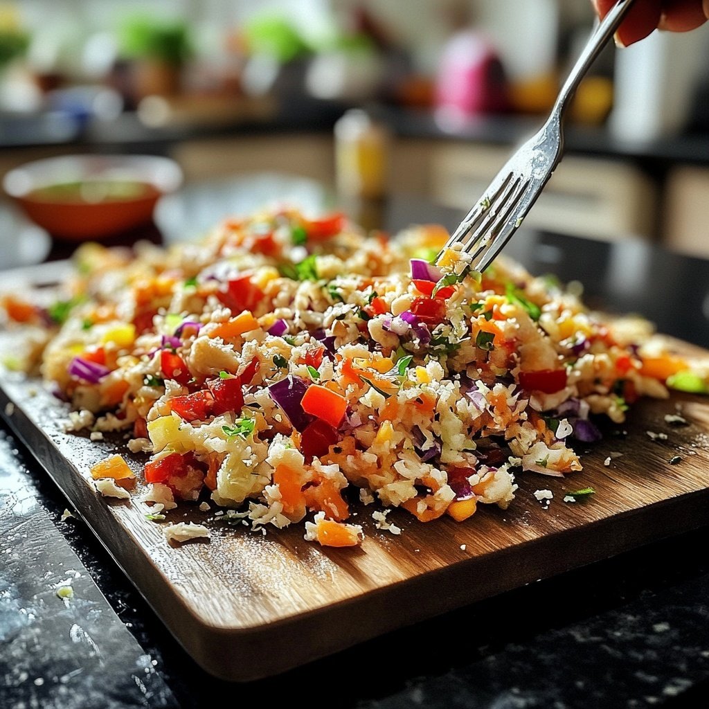 Quick Healthy Dinner Recipes