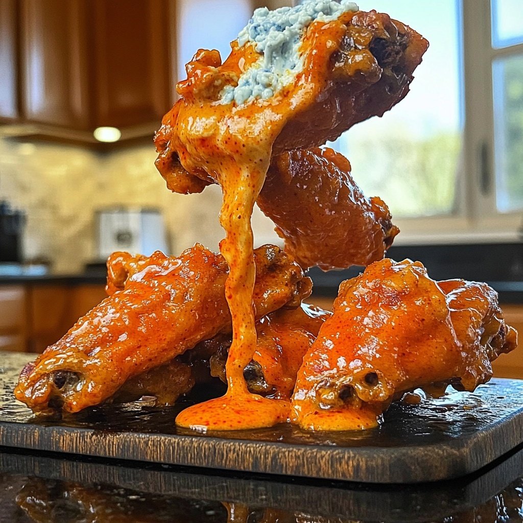 Super Bowl Food Everyone Loves