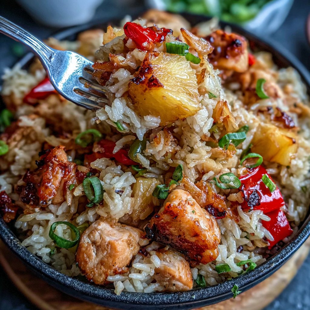 Compact Urban Chicken Run Build